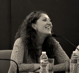 Chiara Autilio