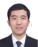 Fenglong Yang
