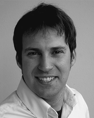 Paolo Michetti