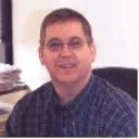 David Bacon