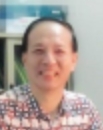 Helang Huang