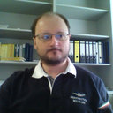 Omar Maj