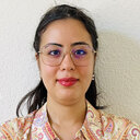 Meriem Daoudi