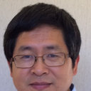 Hanyu Gu