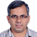 Sreenivasa Bp