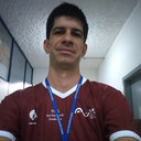 Arnaldo Luis Lixandrao Filho