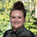 Mackenzie Sprecher