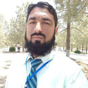 Muhammad Muddassar Maskeen