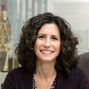 Elizabeth L. Blickensderfer