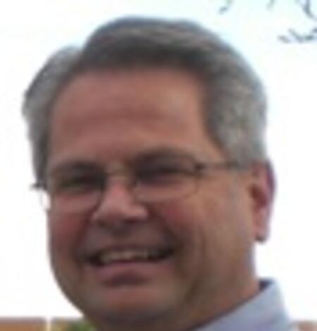 Gregory McCabe