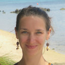 Melanie Roue
