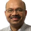 Kamaraj Karunanithi