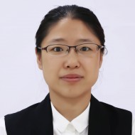 Haibo Shang