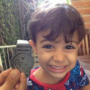 Daniel Cardoso