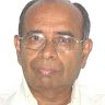 Subramaniam Sotheeswaran