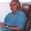 Jose A. de Freitas Pacheco
