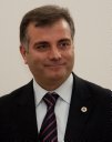 Mehmet Uzunoglu