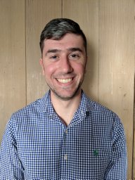Travis A. Berger