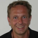 Peter Buttgereit
