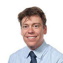 Erik-Jan de Ridder