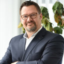Torsten W Schulz