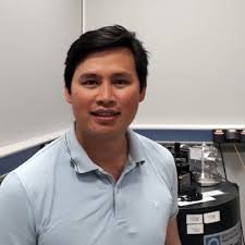 Van Tuong Pham