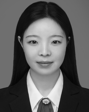 Mengying Lin