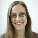 Lotta Nybergh