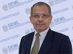 Mohd Sofian Omar-fauzee