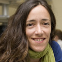 Raquel Bermudo Gascon
