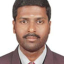 Parameswaran Chidambaranathan