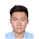 Peinan Chen