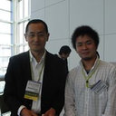 Tomoyuki Tsukiyama