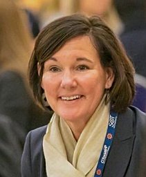 Teresa L. Leavens