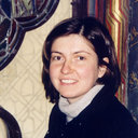 Velichka Kontozova-Deutsch