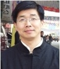 Shaoxiang Zhou