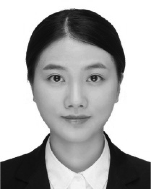 Linshan Huang