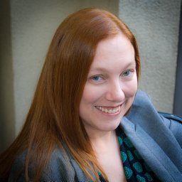 Kristi A. Clark