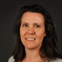 Stephanie L. Greenham