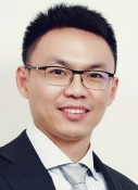 Bin Zhao