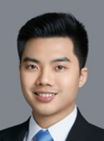 Jinwen Liang