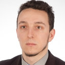Stanisław Łazarski