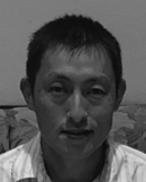 Khanh Thai