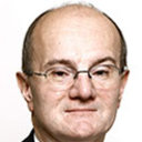 Dominik Tomek