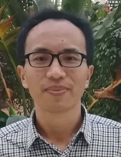 Jiancheng Feng
