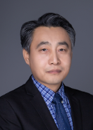 Huawei Zhang