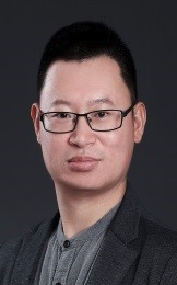 Yakang Dai