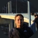 Heikki Lilja