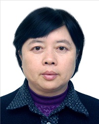 Li Wan