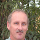 D.G. Mayer